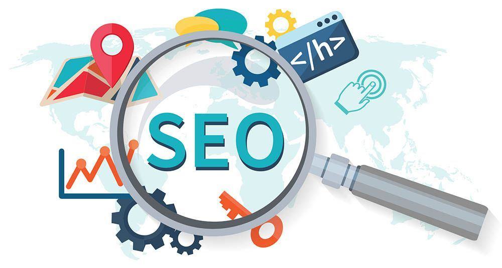 Boost Your Store’s Visibility with SEO Optimization